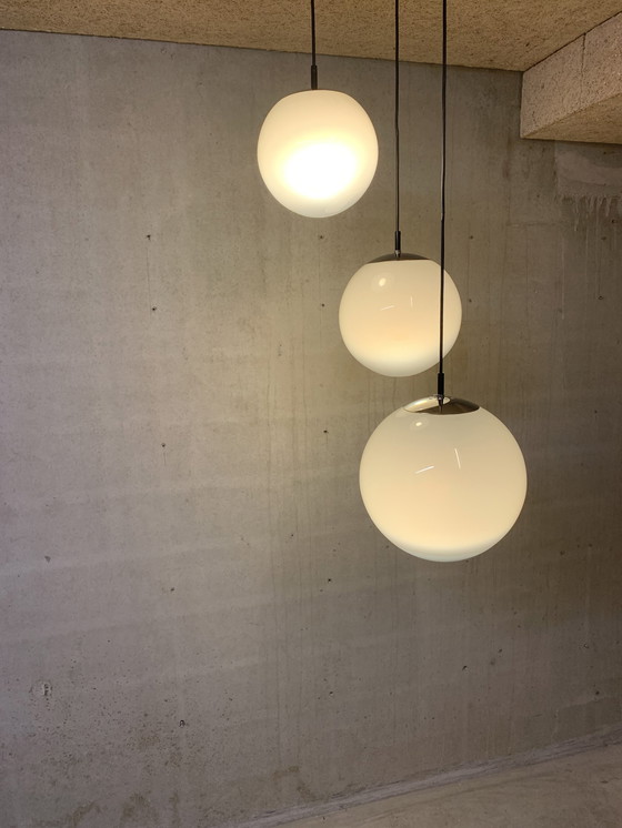 Image 1 of Touch Composition B-1122.00 Morgennebel