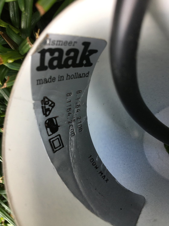 Image 1 of Touch Composition B-1122.00 Morgennebel