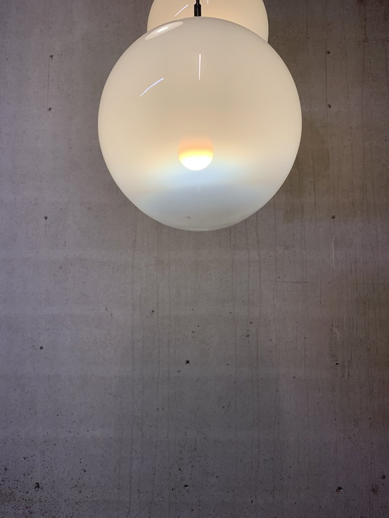 Image 1 of Touch Composition B-1122.00 Morgennebel