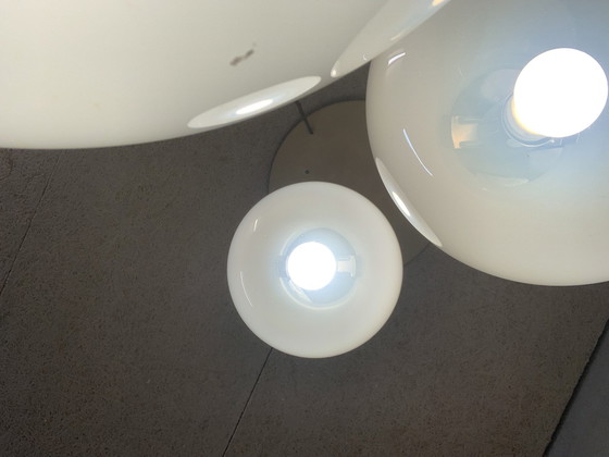 Image 1 of Touch Composition B-1122.00 Morgennebel