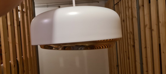 Image 1 of Umage Hazel hanglamp