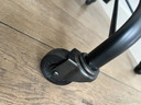 District Eight Office Chair