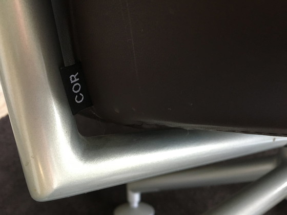 Image 1 of Cor Circo Drehstuhl