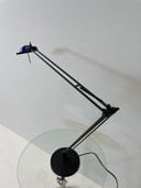 Luceplan Berenice Schreibtischlampe