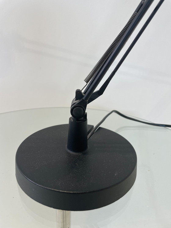 Image 1 of Luceplan Berenice Schreibtischlampe