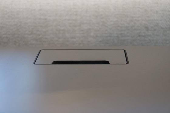 Image 1 of Molteni&C - Pass-Wort-Revolution