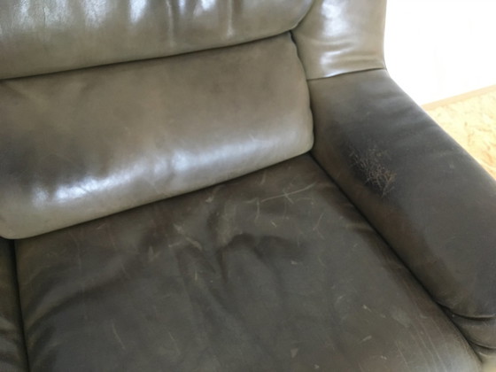 Image 1 of De Sede Grün