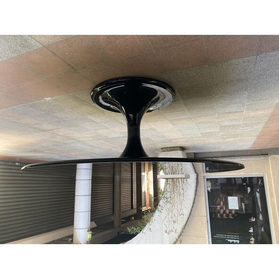 Image 1 of Vintage Athos Tisch von Trussardi 2017