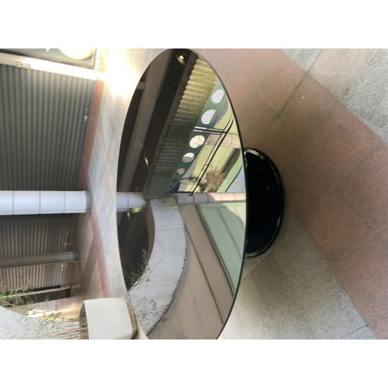 Image 1 of Vintage Athos Tisch von Trussardi 2017