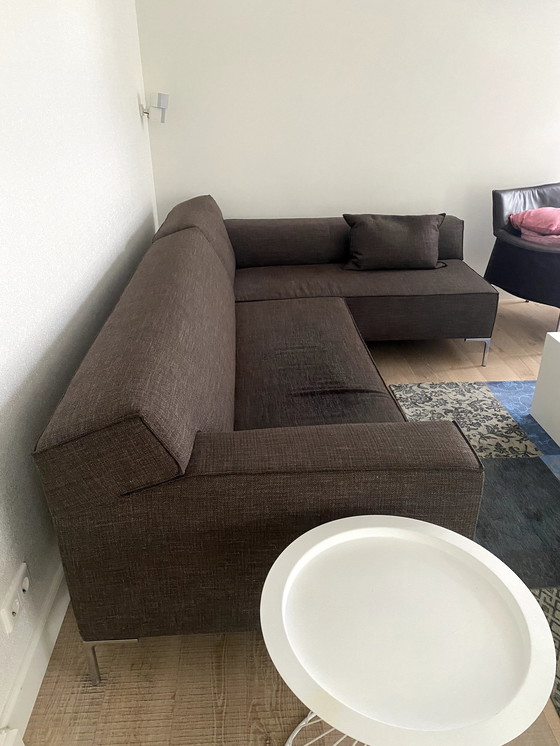 Image 1 of Design auf Lager Ecksofa