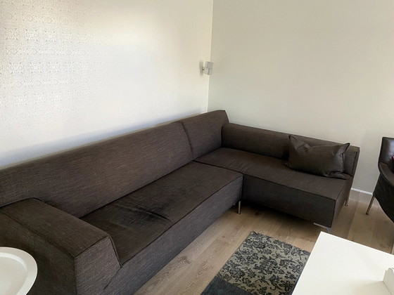 Image 1 of Design auf Lager Ecksofa