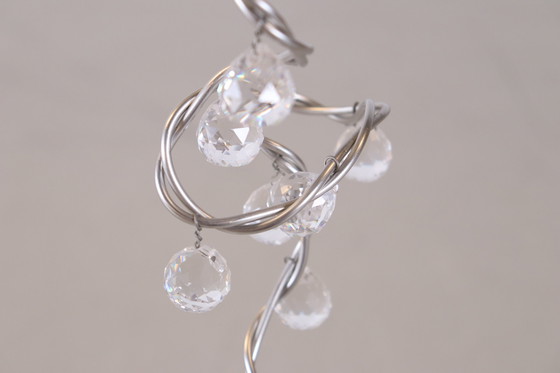 Image 1 of Tischlampe im Jewel-Design