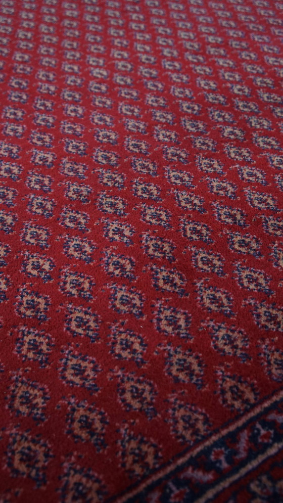 Image 1 of Großer Orientteppich 300X200Cm