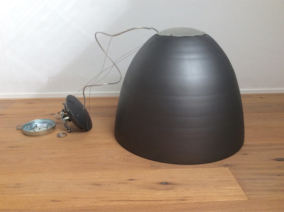 Image 1 of Artemide Nur Pendelleuchte