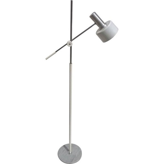 Image 1 of Vintage Stilux Italienische Stehlampe, 1960er Jahre