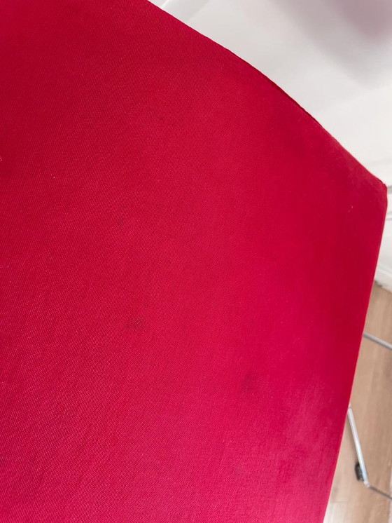 Image 1 of 4x Ligne Roset Sala Stühle von Pascal Mourgue