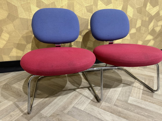 Image 1 of Artifort Vega sofa von Jasper Morrison