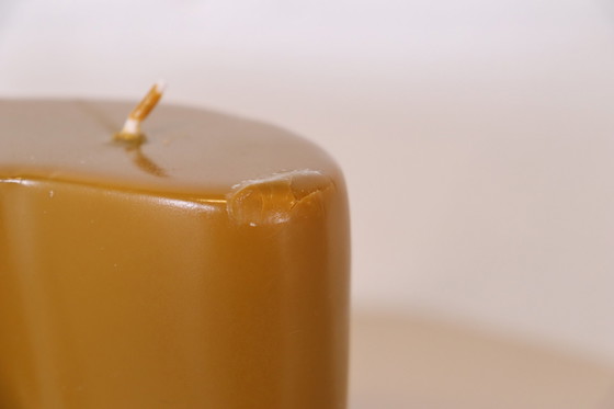 Image 1 of Fest miro Kerze