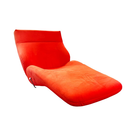Image 1 of Vintage Lounge Chair von Die Collection, 1980er-1990er Jahre