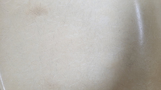 Image 1 of 5x Herman Miller Eames Fiberglasstuhl