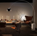 Flos Arco Led
