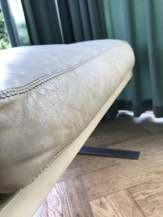 Image 1 of COR Swing Ottomane