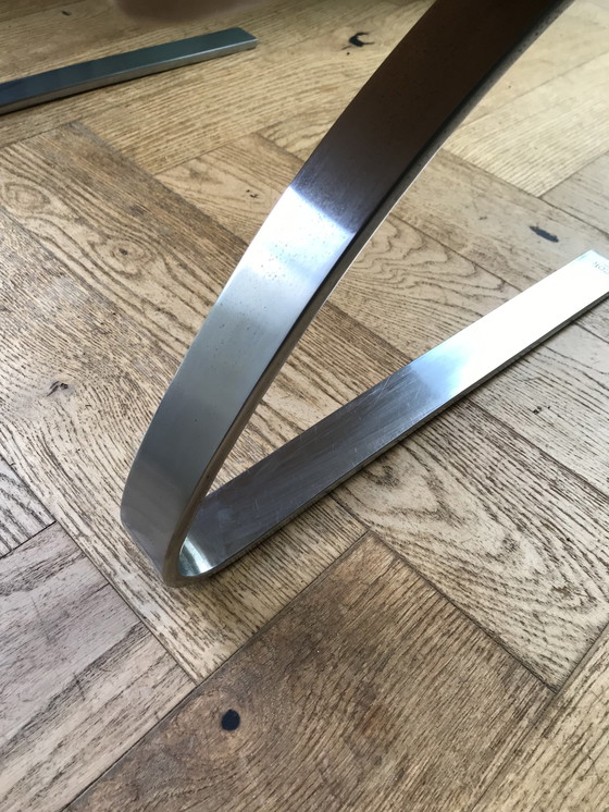 Image 1 of COR Swing Ottomane