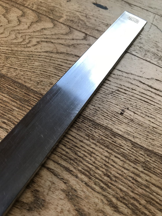 Image 1 of COR Swing Ottomane