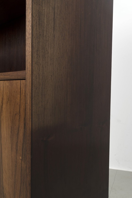 Image 1 of Bücherregal aus Palisander