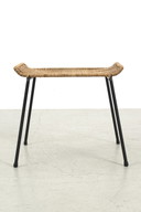 Gian Franco Legler Hocker