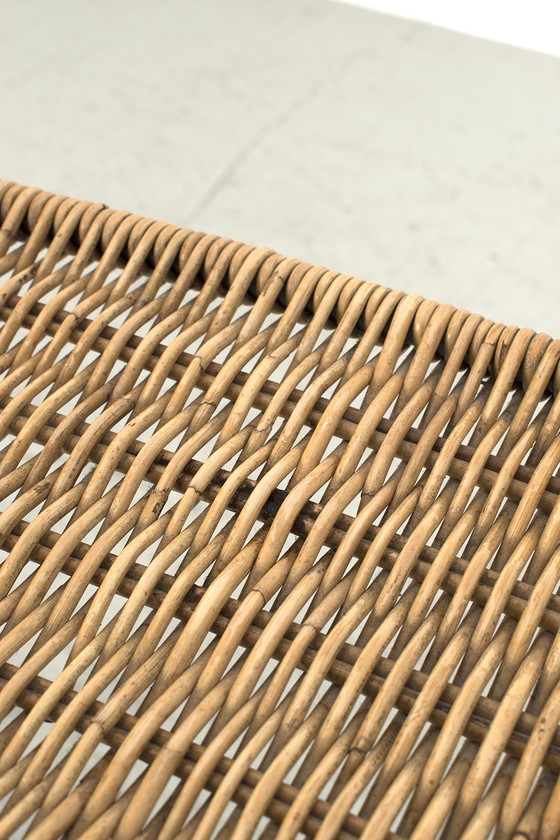 Image 1 of Gian Franco Legler Hocker