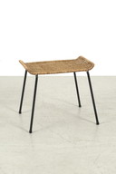 Gian Franco Legler Hocker