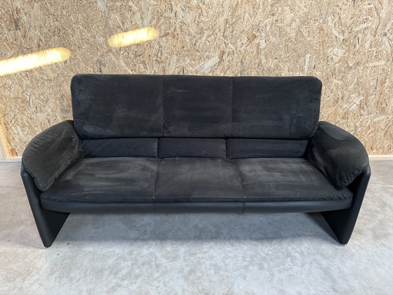 Image 1 of Leolux Catalpa Sofa