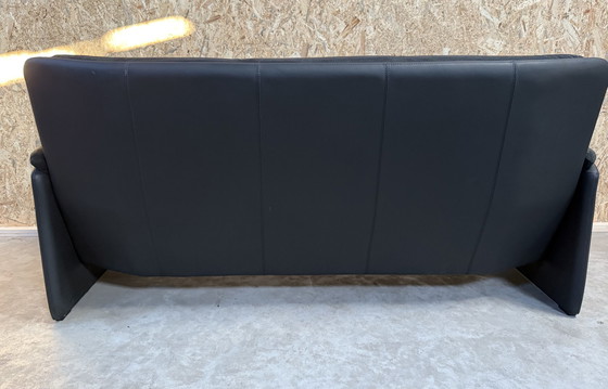 Image 1 of Leolux Catalpa Sofa