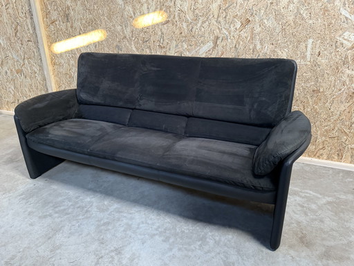 Leolux Catalpa Sofa