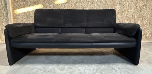 Leolux Catalpa Sofa