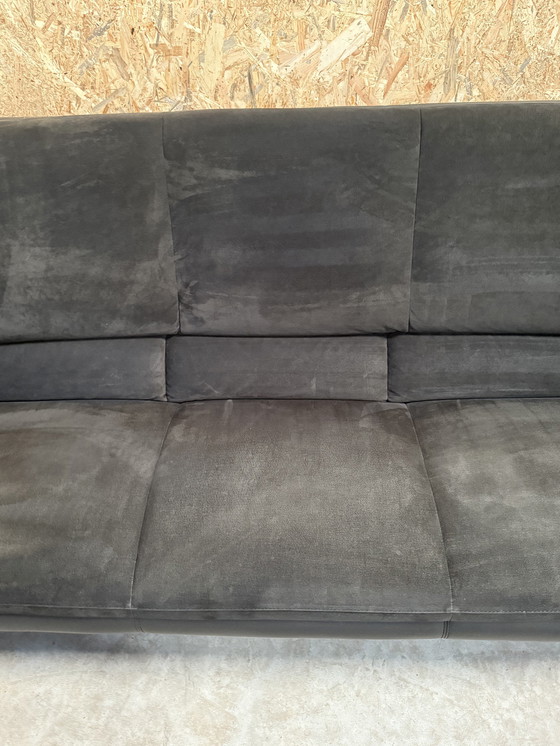 Image 1 of Leolux Catalpa Sofa