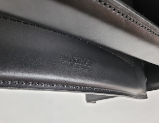 Image 1 of 2x Arrben Solaria Stühle