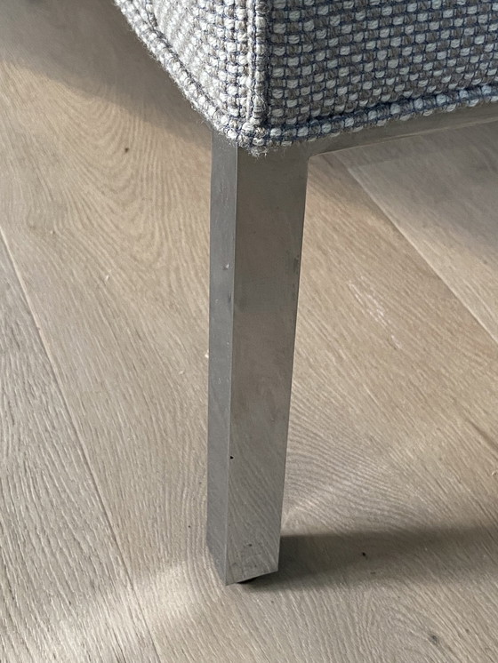 Image 1 of Artifort 905 Sofa 3-Sitzer