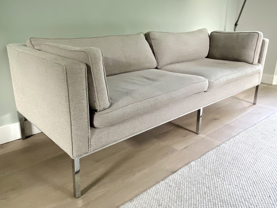 Image 1 of Artifort 905 Sofa 3-Sitzer