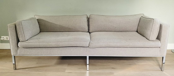 Image 1 of Artifort 905 Sofa 3-Sitzer