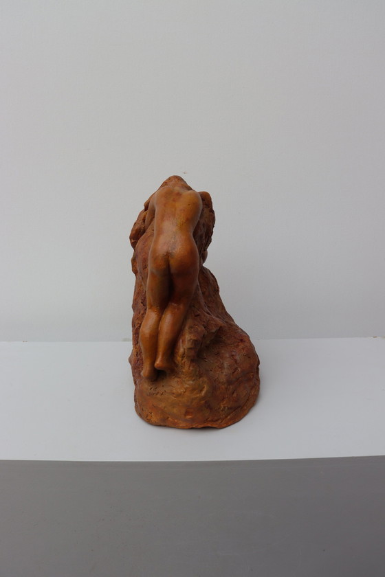 Image 1 of Chantalle Smeets - Eng zusammen