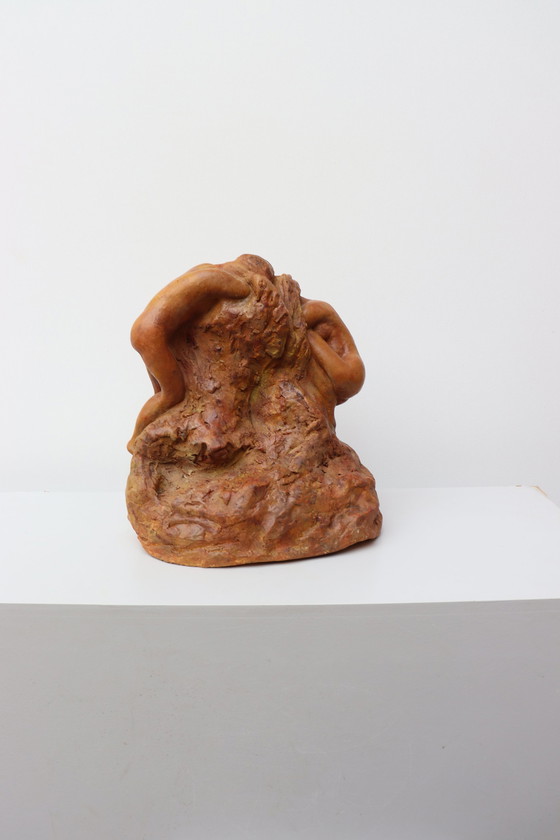 Image 1 of Chantalle Smeets - Eng zusammen