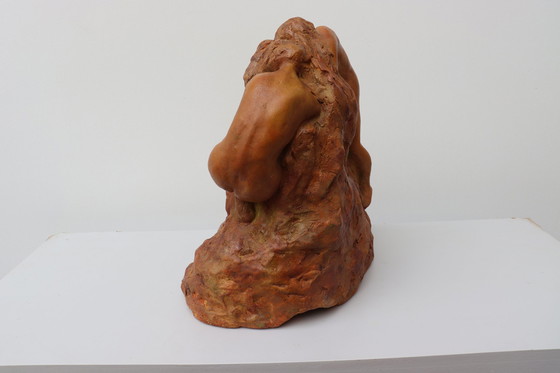 Image 1 of Chantalle Smeets - Eng zusammen