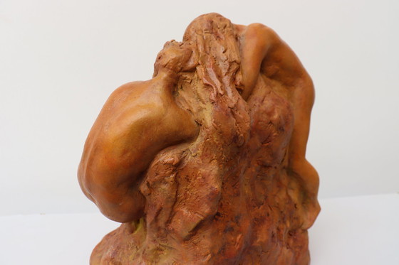 Image 1 of Chantalle Smeets - Eng zusammen