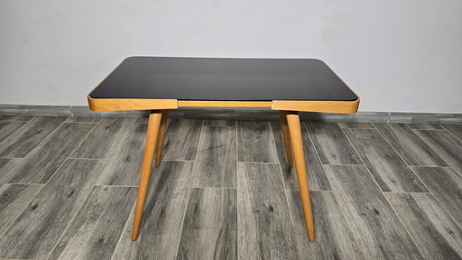 Vintage Couchtisch von Jiri Jiroutek