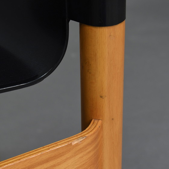 Image 1 of Thonet Flex Stuhl