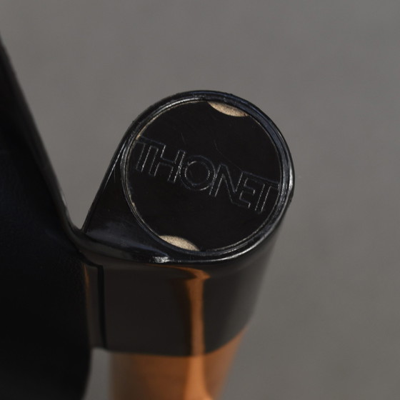 Image 1 of Thonet Flex Stuhl