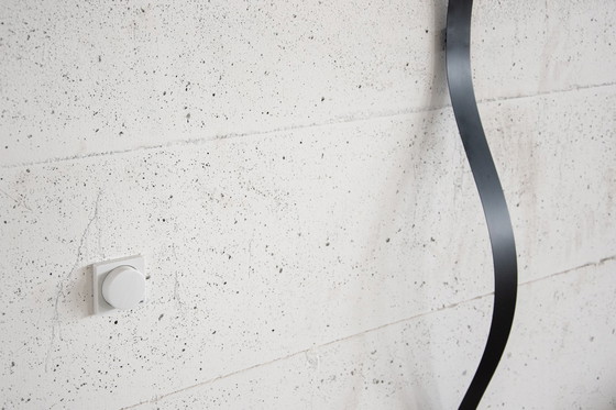 Image 1 of Array-Beleuchtung, Sine Light, entworfen von David Derksen