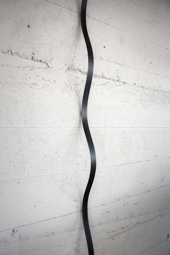 Image 1 of Array-Beleuchtung, Sine Light, entworfen von David Derksen